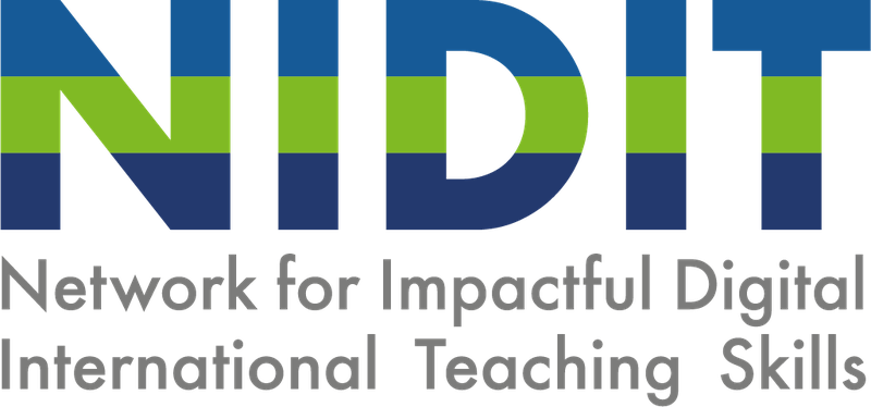 NIDIT_Logo_mN 1024px.png