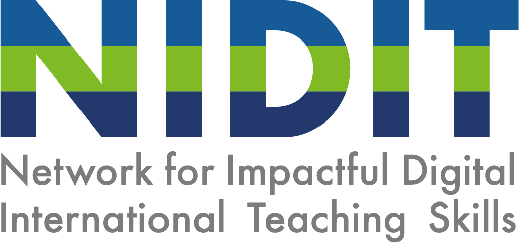 NIDIT_Logo_mN 1024px.png