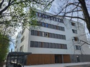 Rathenaustraße 10.JPEG