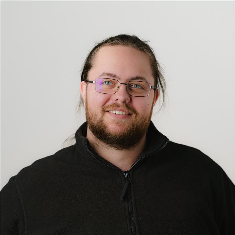 Dominik.png