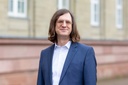 Goesmann_Alexander_FotoTillSchuermann.jpeg