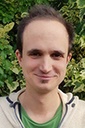 Joel Lorisch.jpg