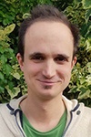 Joel Lorisch.jpg