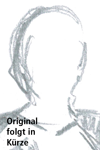 Person M Dummy.png