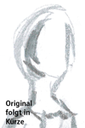 Person W Dummy.png