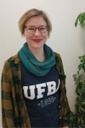 sommer_juliane_klein.jpg