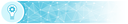 Banner: Arbeitsbereich IF Didaktische Konzeptentwicklung