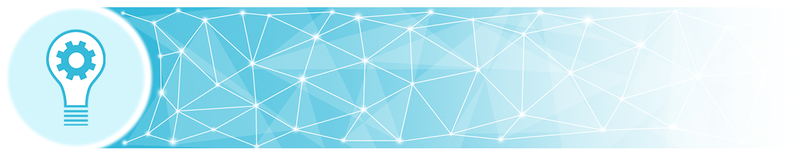 Banner: Arbeitsbereich IF Didaktische Konzeptentwicklung