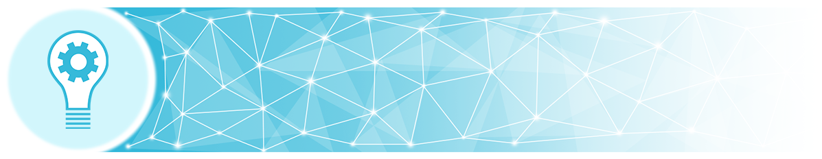 Banner: Arbeitsbereich IF Didaktische Konzeptentwicklung