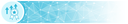 Banner: Arbeitsbereich IF Qualifizierung