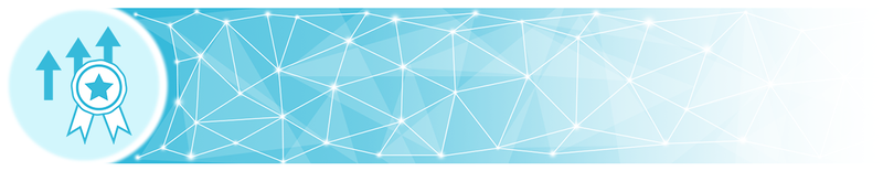 Banner: Arbeitsbereich IF Qualifizierung