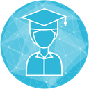 Icon: Lehrerbildung