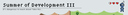 Summer_of_Development_III.png