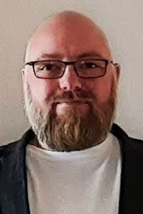 Augustin Rauch