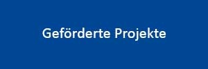 Button: Geförderte Projekte