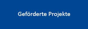 Button: Geförderte Projekte