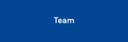 Button: Team