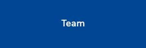 Button: Team