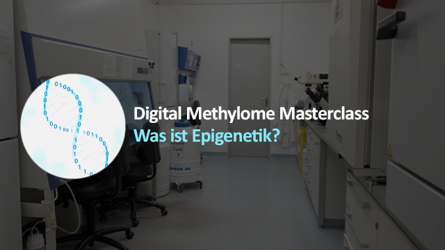 Digital-Methylome-Masterclass_Startbild_Video 1