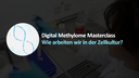 Digital-Methylome-Masterclass_Startbild_Video 2