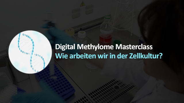 Digital-Methylome-Masterclass_Startbild_Video 2