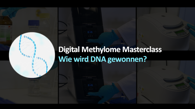 Digital-Methylome-Masterclass_Startbild_Video 3