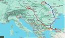 Merchants_Handelsroute