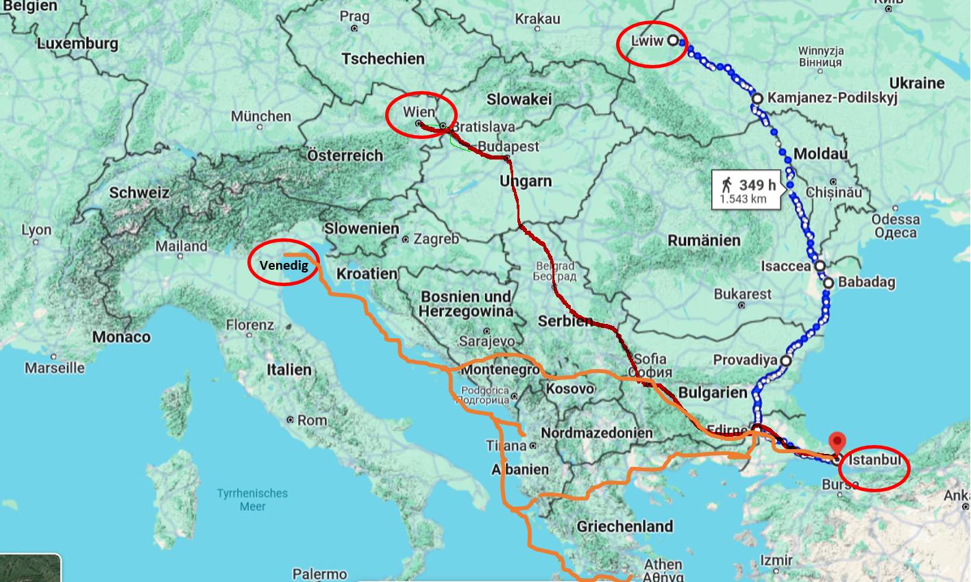 Merchants_Handelsroute