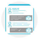 Icon_FP_Korell_KI-Fremdsprache