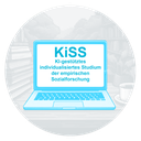 Icon_FP_KiSS_Schlüter