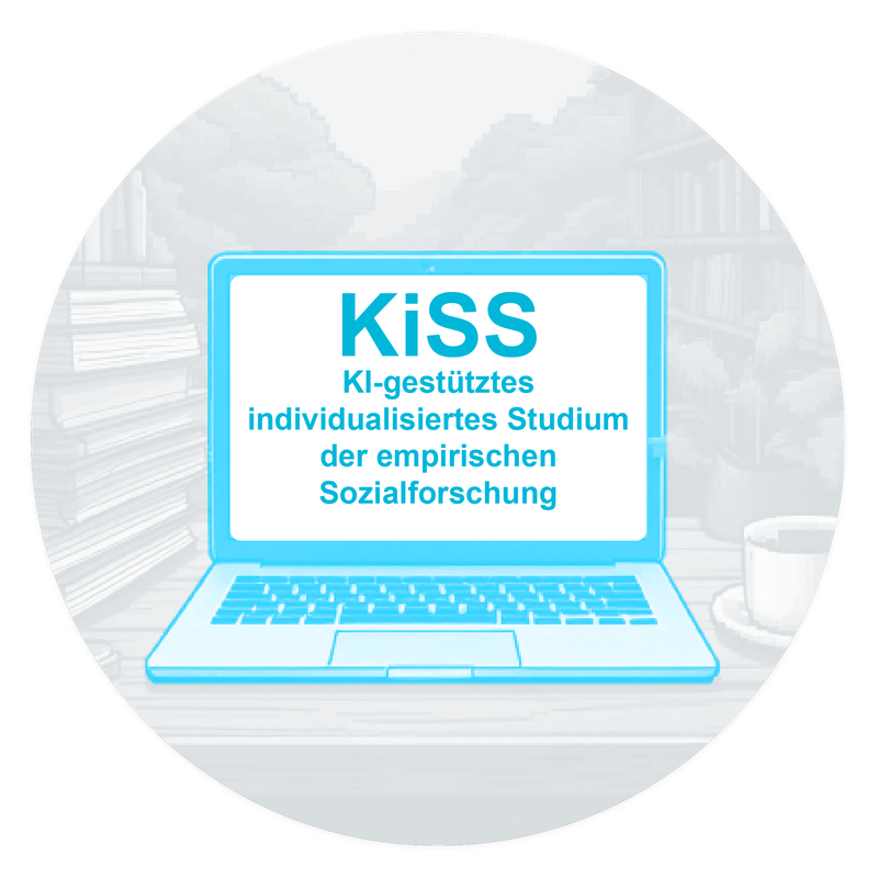 Icon_FP_KiSS_Schlüter