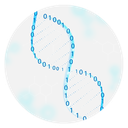Icon_FP_Methylome_Richter