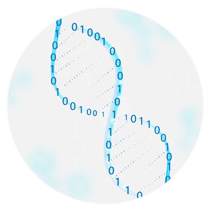 Icon_FP_Methylome_Richter