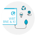Icon_FP_Wendtlandt_BNE+KI