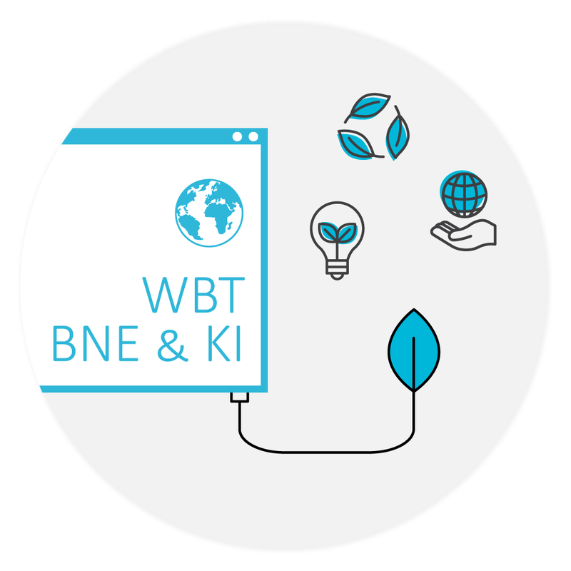Icon_FP_Wendtlandt_BNE+KI