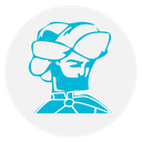 Icon_FP_Merchants_Immig