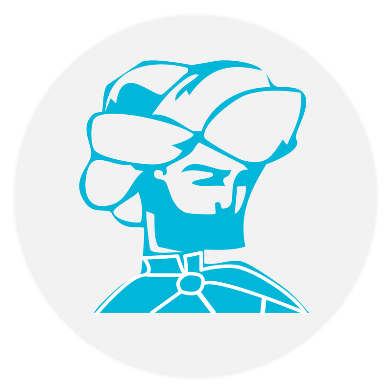 Icon_FP_Merchants_Immig
