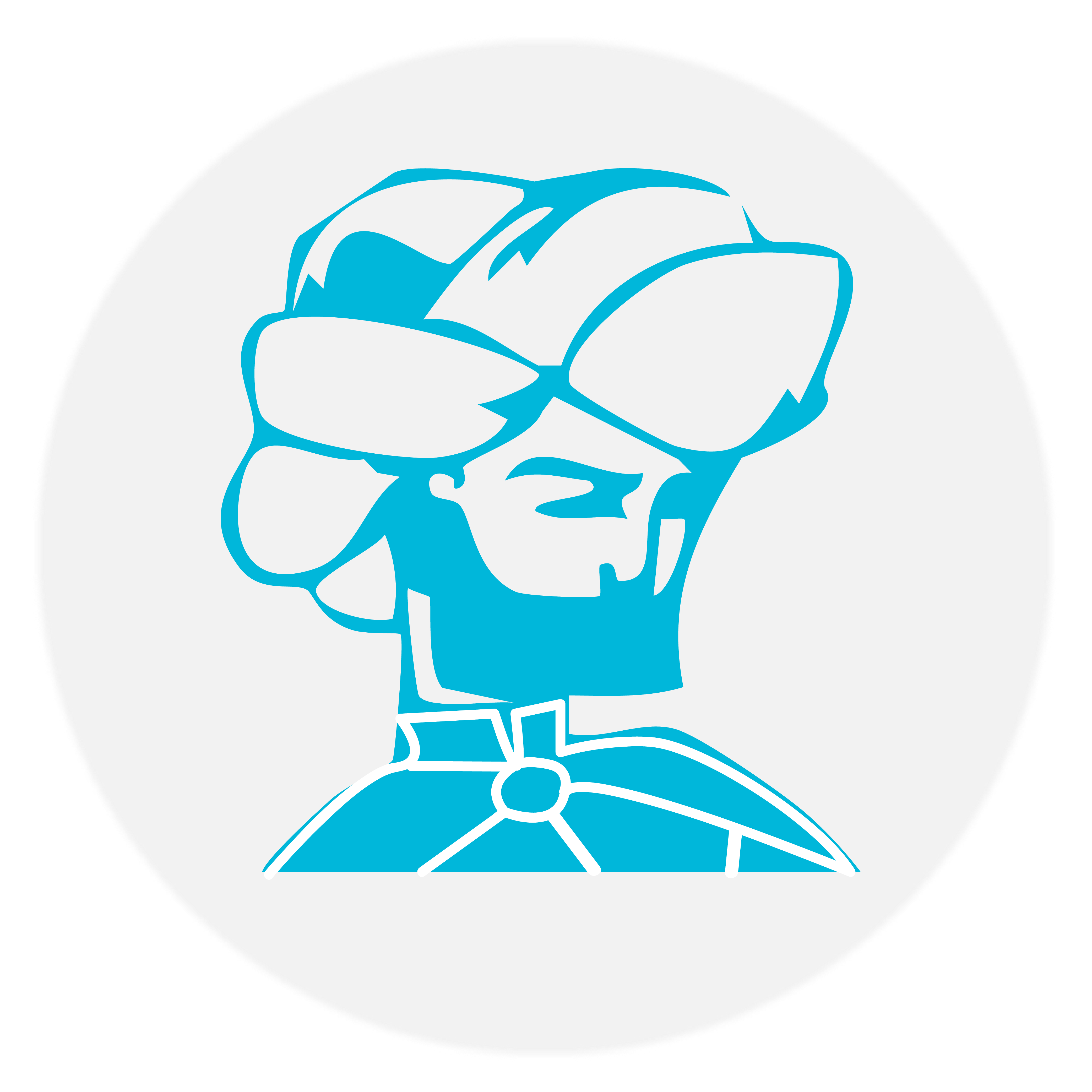 Icon_FP_Merchants_Immig