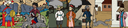 Merchants_Szenen_2