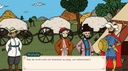 Merchants_Spielszene Alpha-Version