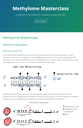 Methylome Masterclass_Erläuterungen.png