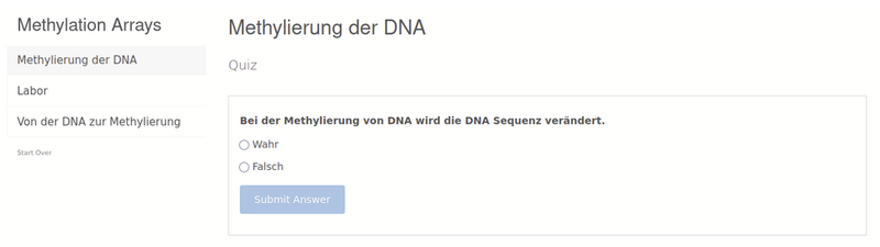 Methylome Masterclass_Fragen.png
