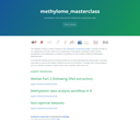 Methylome Masterclass_Startseite.png