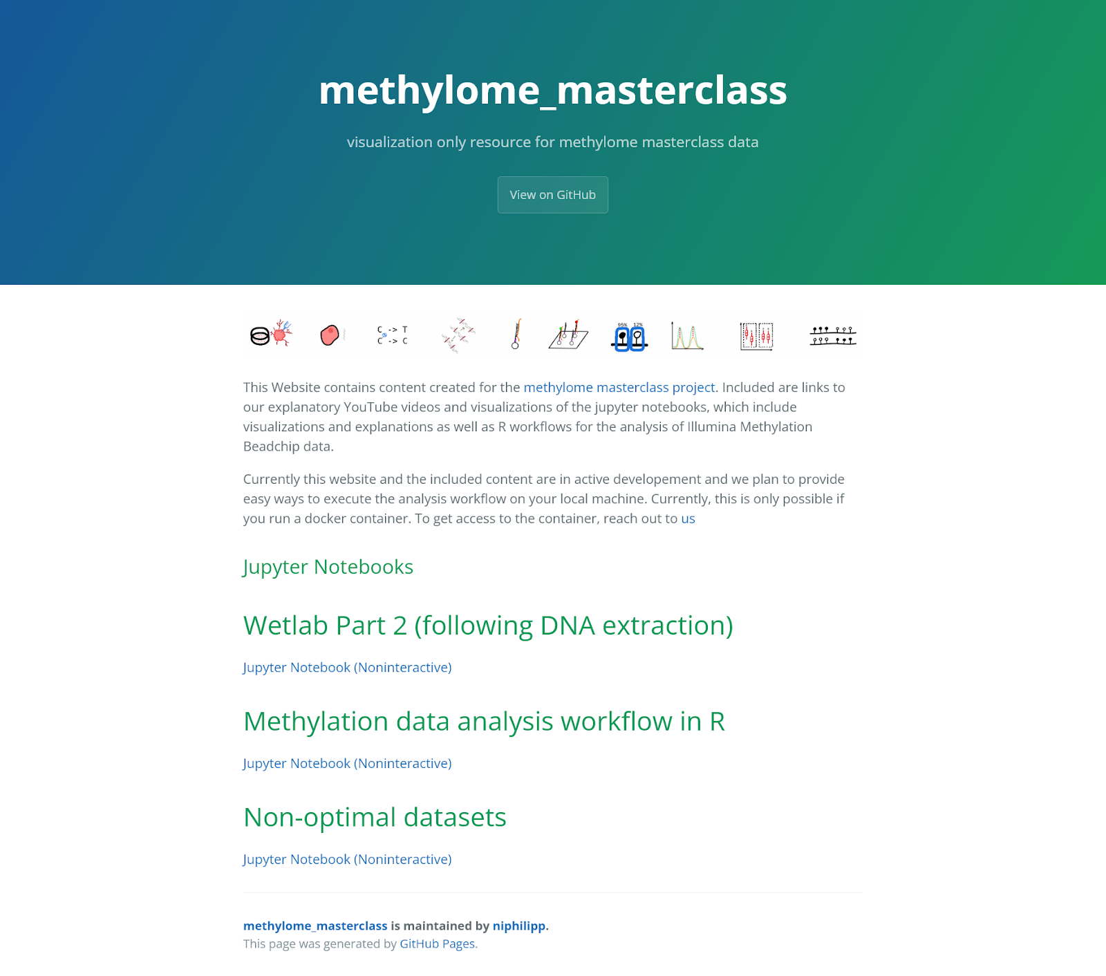 Methylome Masterclass_Startseite.png