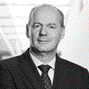 Portrait von Michael Roecken