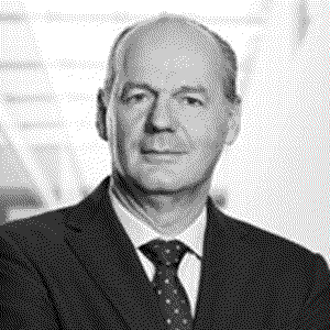 Portrait von Michael Roecken