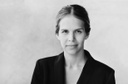 Portrait von Dr. Johanna Leo Korell