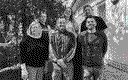 Portrait des Projektteams BNE
