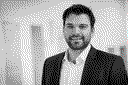 Portrait von Prof. Dr. Matthias Wendtlandt