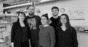 Portrait des Projektteams Metholyme-Masterclass